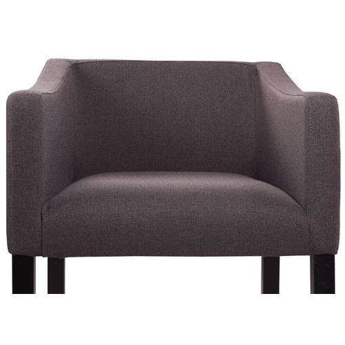 Hotelové křesla REXO M