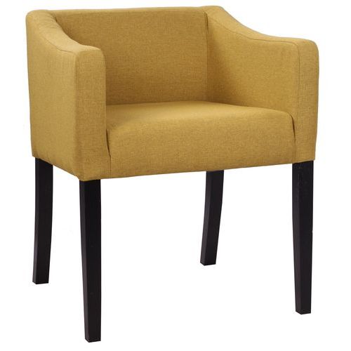 Hotelové křesla REXO M