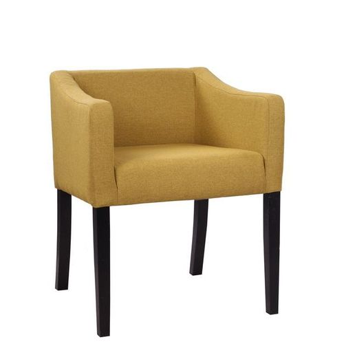 Hotelové křesla REXO M