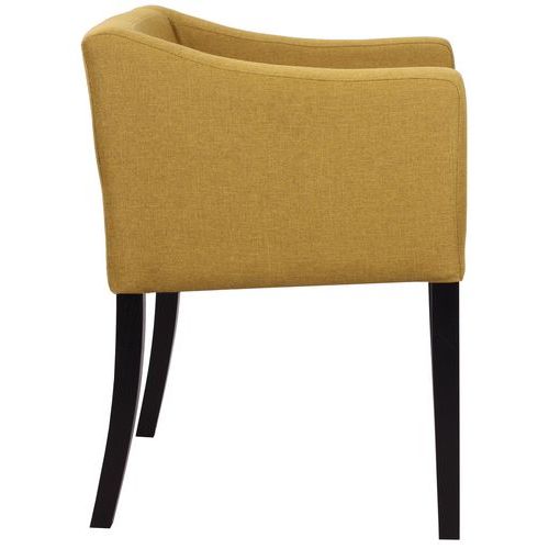 Hotelové křesla REXO M