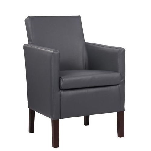 Čalouněné křeslo HELENA