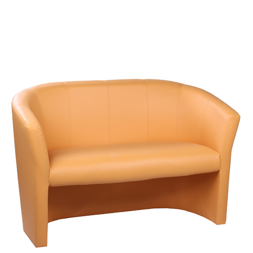 Čalouněné křeslo COCKTAIL DUO