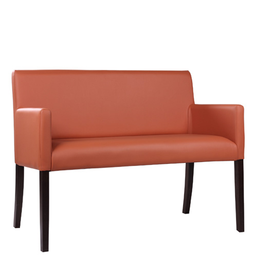 Čalouněné křeslo REGINA M DUO