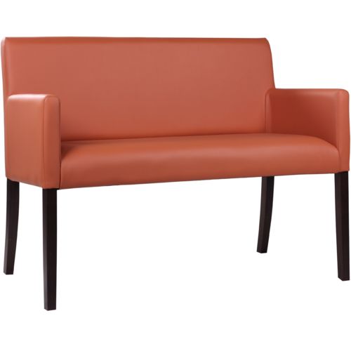 Čalouněné křeslo REGINA M DUO