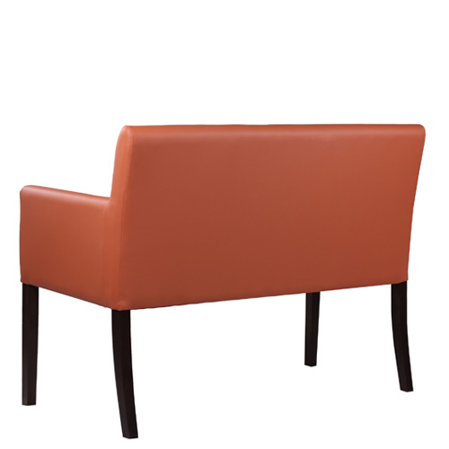 Čalouněné křeslo REGINA M DUO