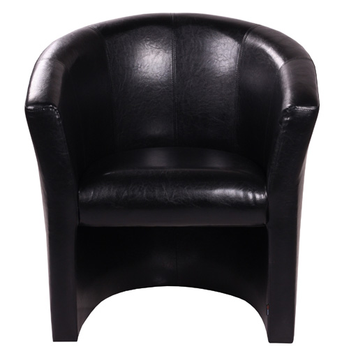 Čalouněná křesla (akce) COCKTAIL 1 