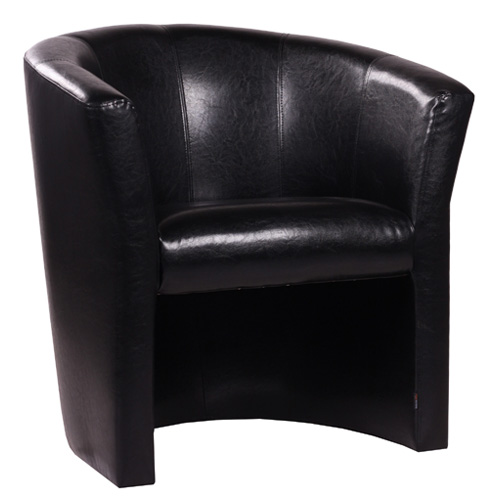 Čalouněná křesla (akce) COCKTAIL 1 