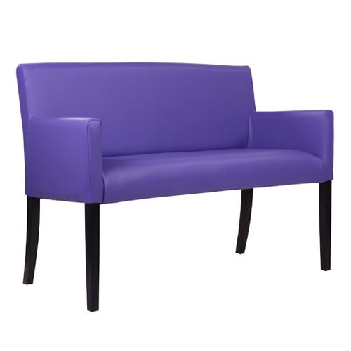 Čalouněné křeslo REGINA M DUO