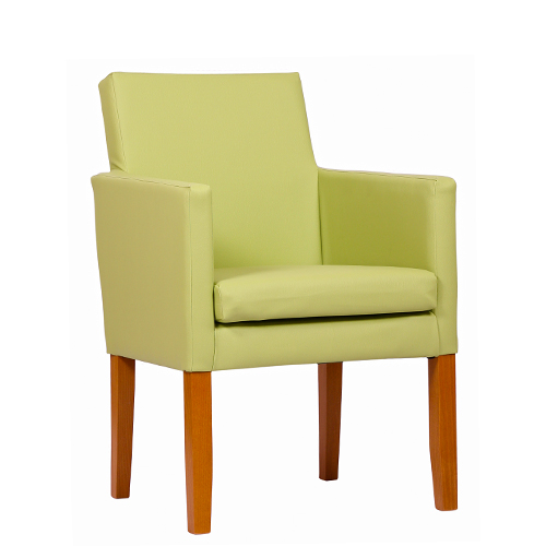 Čalouněná křesla HETTY