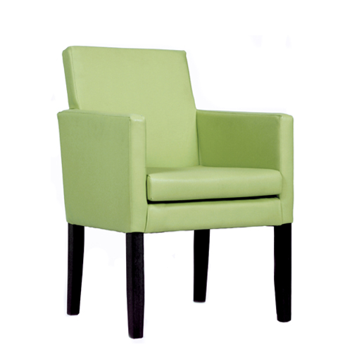 Čalouněná křesla HETTY