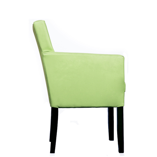 Čalouněná křesla HETTY