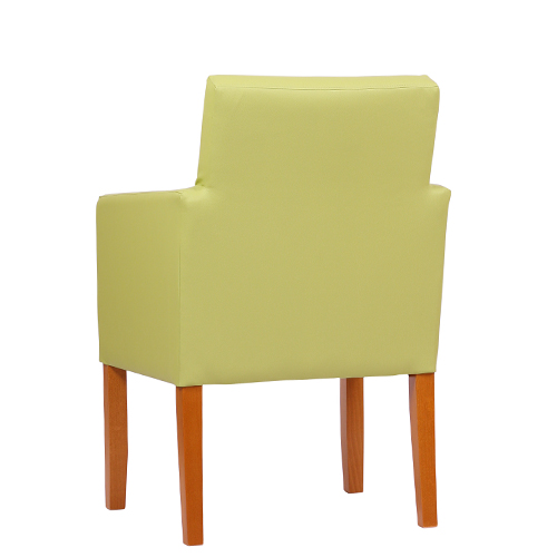 Čalouněná křesla HETTY