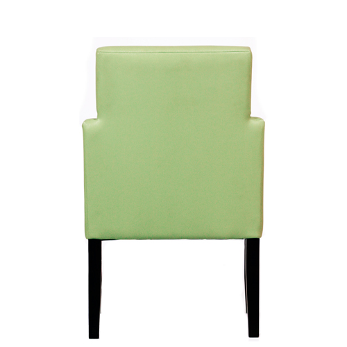 Čalouněná křesla HETTY