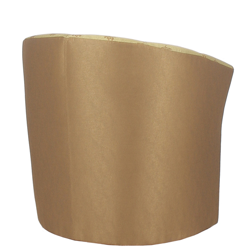 Čalouněné křeslo COCKTAIL BC