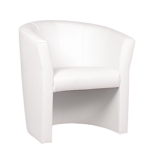 Čalouněná křesla (akce) COCKTAIL 1 