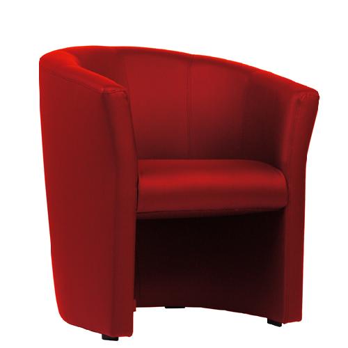 Čalouněná křesla (akce) COCKTAIL 1 