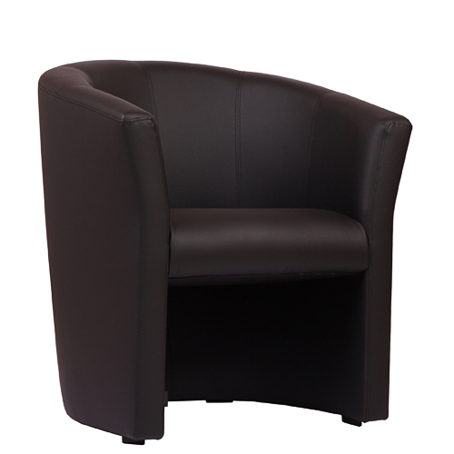 Čalouněná křesla (akce) COCKTAIL 1 