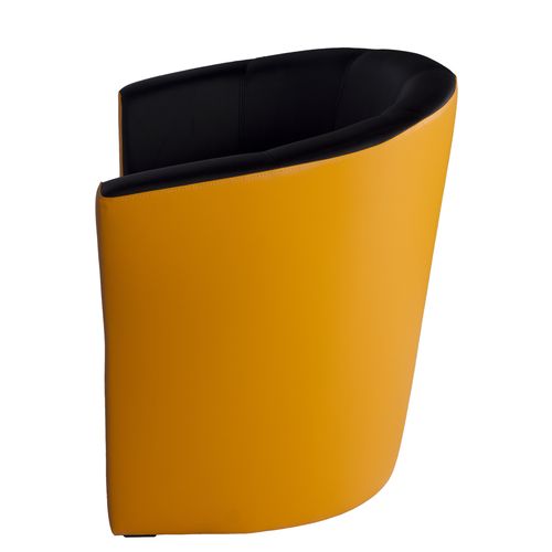 Čalouněné křeslo COCKTAIL BC