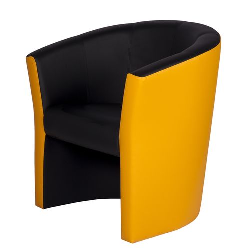 Čalouněné křeslo COCKTAIL BC