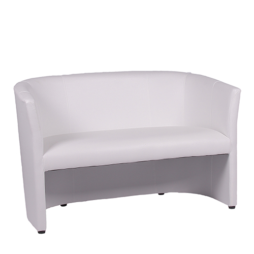 Čalouněné křeslo COCKTAIL DUO