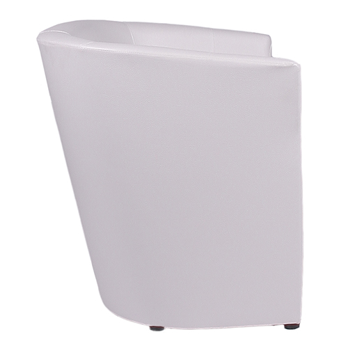 Čalouněné křeslo COCKTAIL DUO