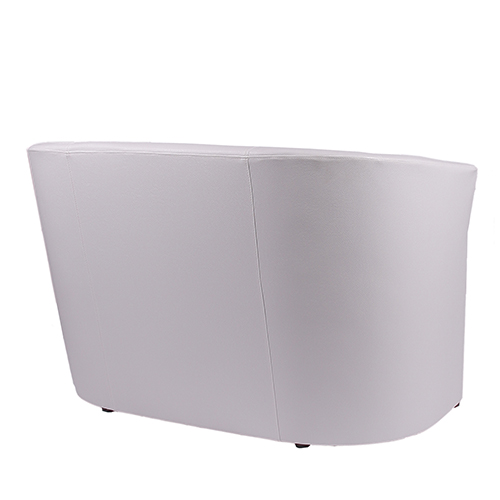 Čalouněné křeslo COCKTAIL DUO