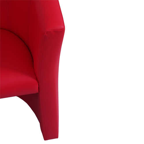 Čalouněné křeslo COCKTAIL DUO