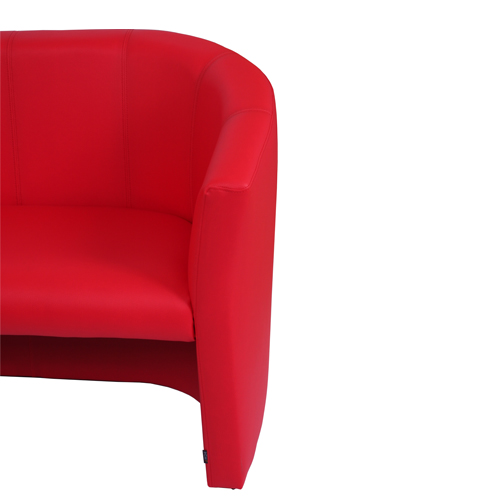 Čalouněné křeslo COCKTAIL DUO