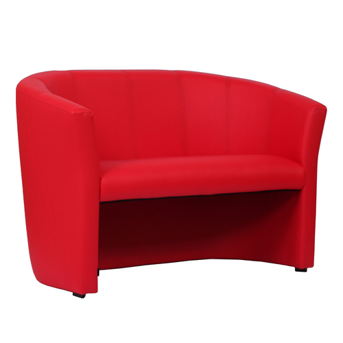 Čalouněné křeslo COCKTAIL DUO