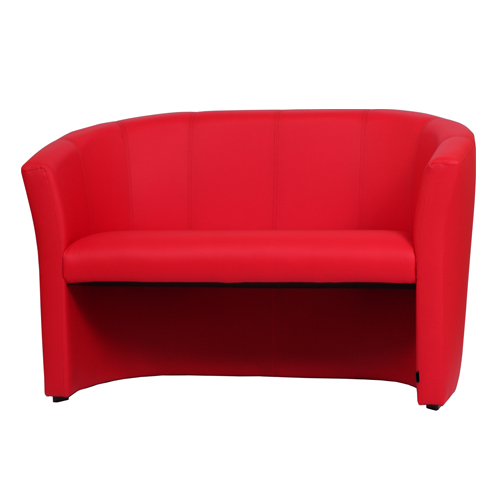 Čalouněné křeslo COCKTAIL DUO