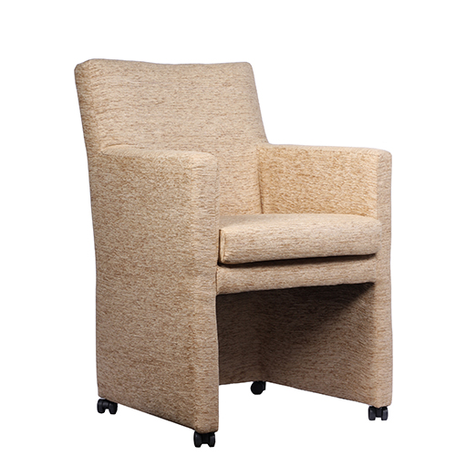 Čalouněné křeslo PARIJS