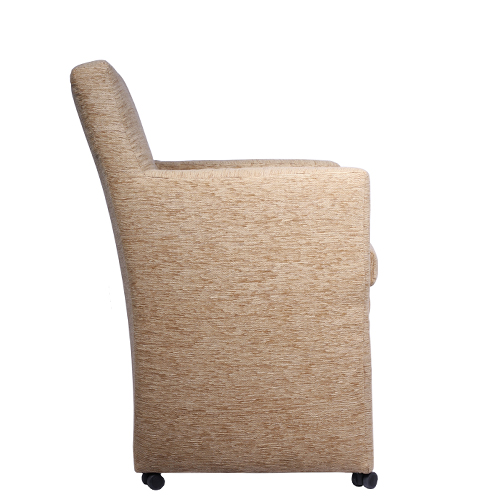 Čalouněné křeslo PARIJS