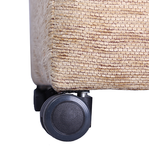 Čalouněné křeslo PARIJS