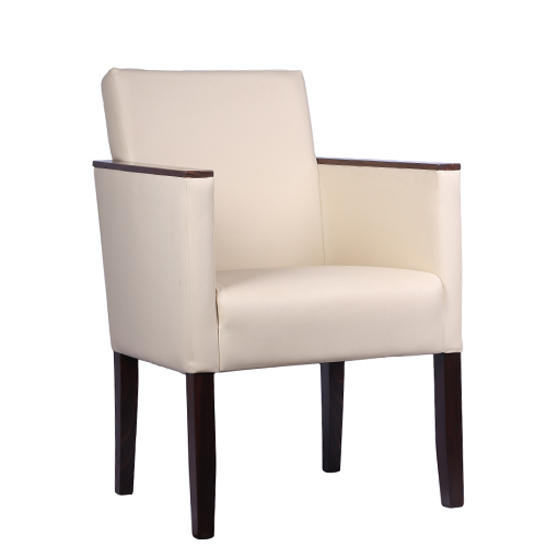 Čalouněné křeslo LILLE HA