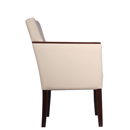 Čalouněné křeslo LILLE HA