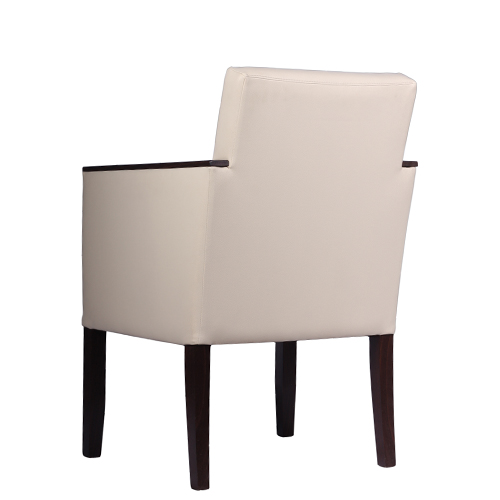 Čalouněné křeslo LILLE HA