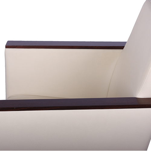 Čalouněné křeslo LILLE HA