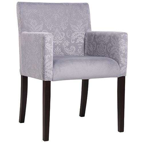 Hotelové křeslo REGINA M