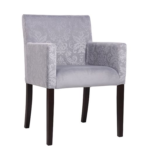 Hotelové křeslo REGINA M