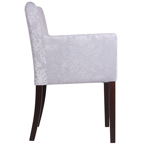 Hotelové křeslo REGINA M