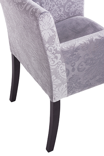 Hotelové křeslo REGINA M