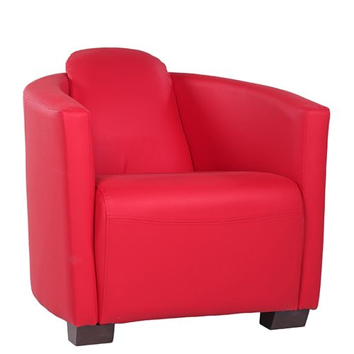 Čalouněná křesla CIGARE