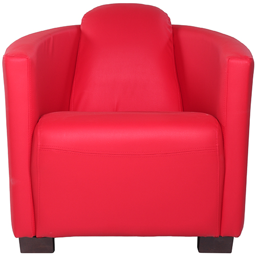 Čalouněná křesla CIGARE