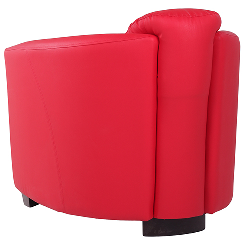 Čalouněná křesla CIGARE