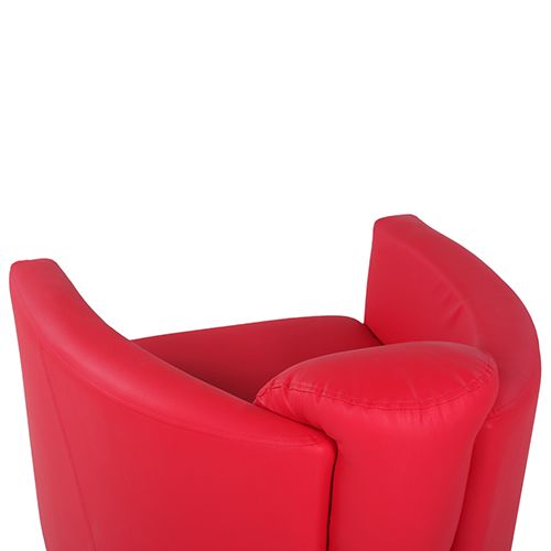 Čalouněná křesla CIGARE