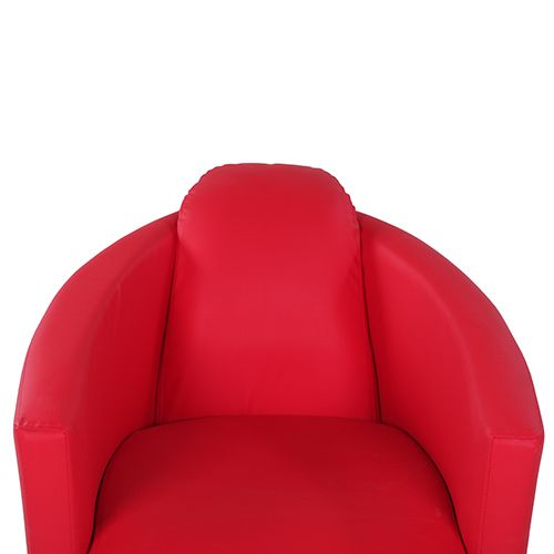 Čalouněná křesla CIGARE