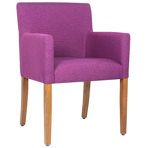 Hotelové křeslo REGINA M