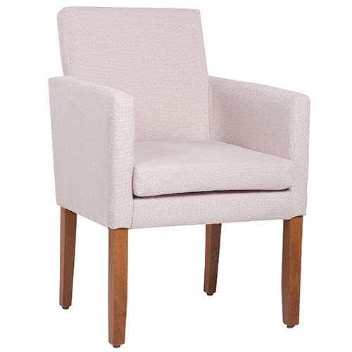 Čalouněná křesla HETTY