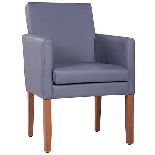 Čalouněná křesla HETTY