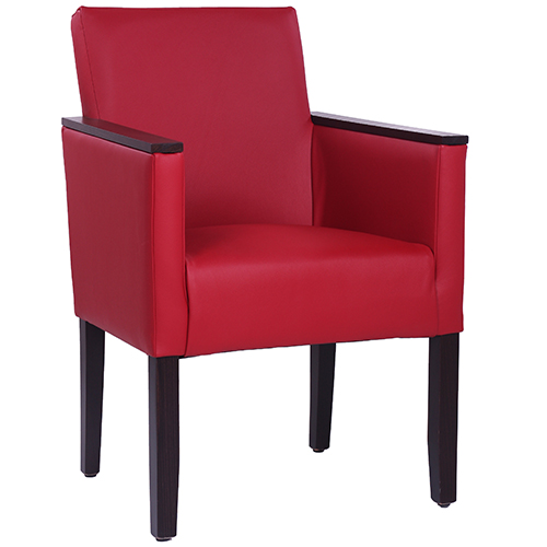 Čalouněné křeslo LILLE HA